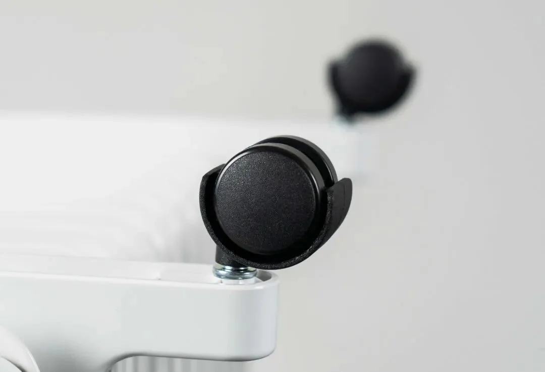 Обогреватель MIDEA NY2513-22MR заказать Обогреватель MIDEA NY2513-22MR заказать