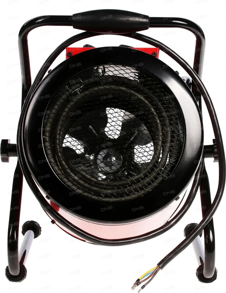 Тепловая пушка РЕСАНТА ТЭП-9000К (67/1/6) заказать Тепловая пушка РЕСАНТА ТЭП-9000К (67/1/6) заказать