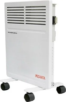 Цена Конвектор РЕСАНТА ОК-500 (67/4/9)