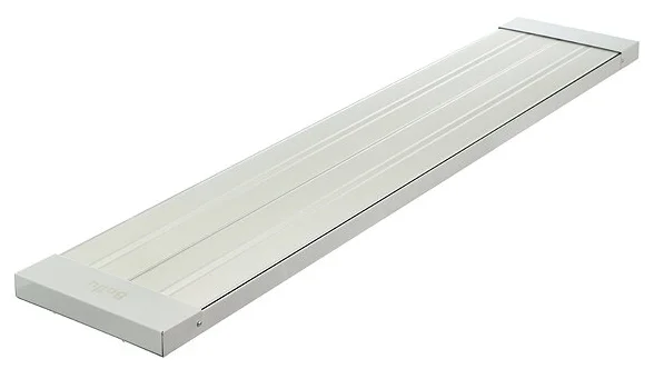 Картинка Обогреватель инфракрасный BALLU BIH-APL-2.0 Картинка Обогреватель инфракрасный BALLU BIH-APL-2.0