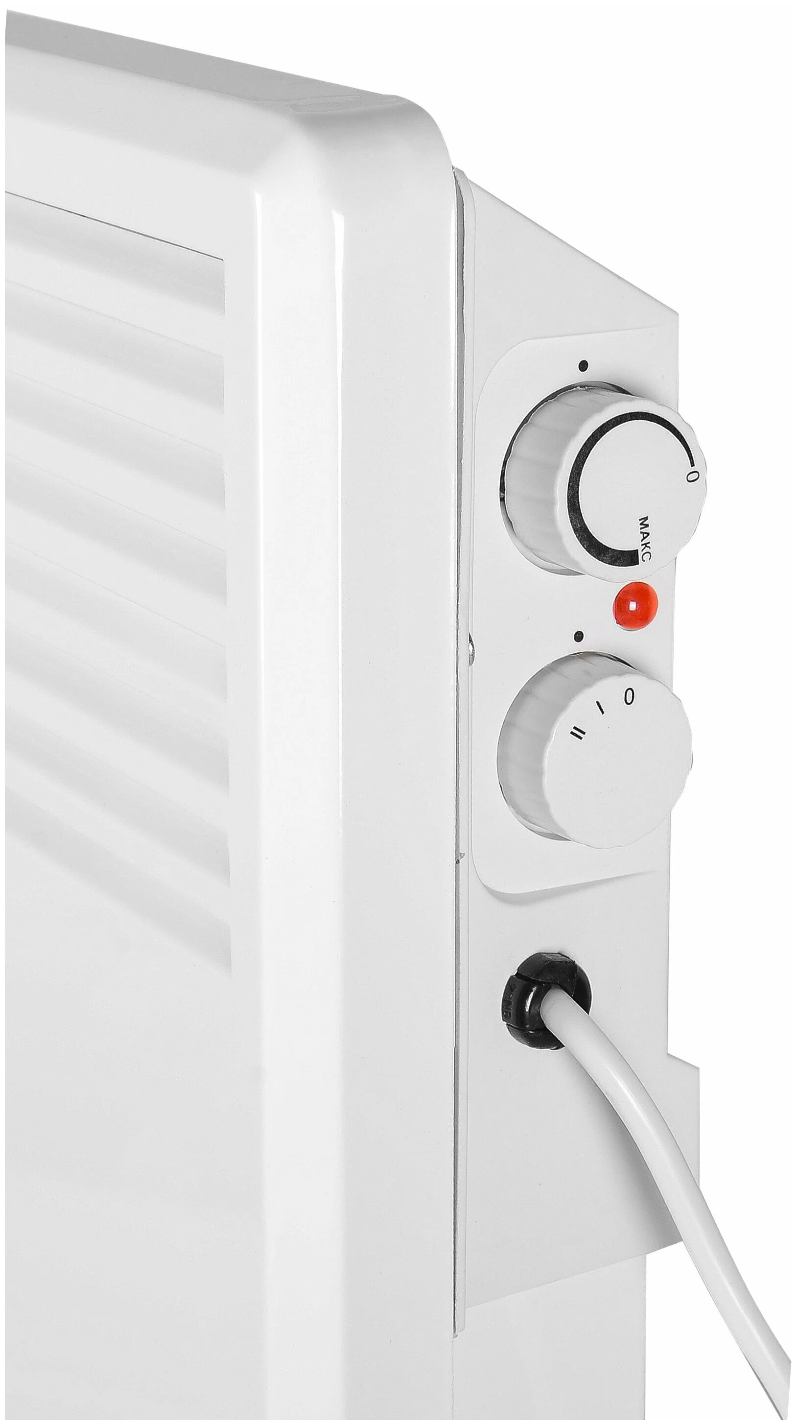 Картинка Конвектор EUROLUX ОК-EU-1500
