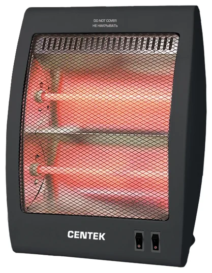 Обогреватель CENTEK CT-6100 LGY