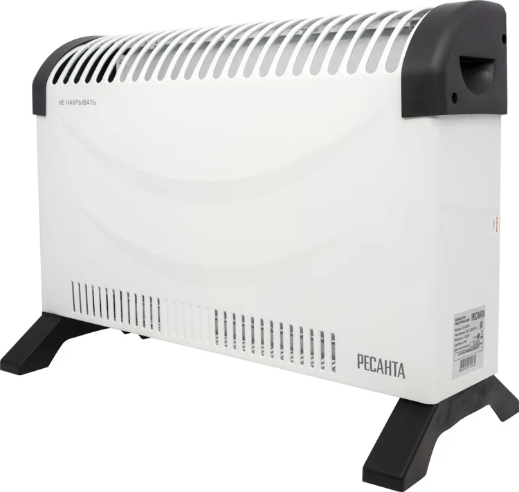 Фото Конвектор РЕСАНТА ОК-2000С (стич) (67/4/8)