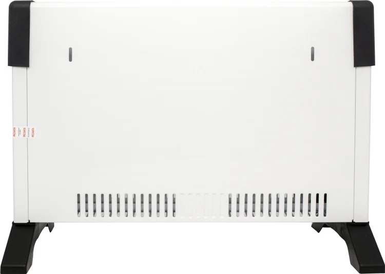 Фотография Конвектор РЕСАНТА ОК-2000С (стич) (67/4/8)