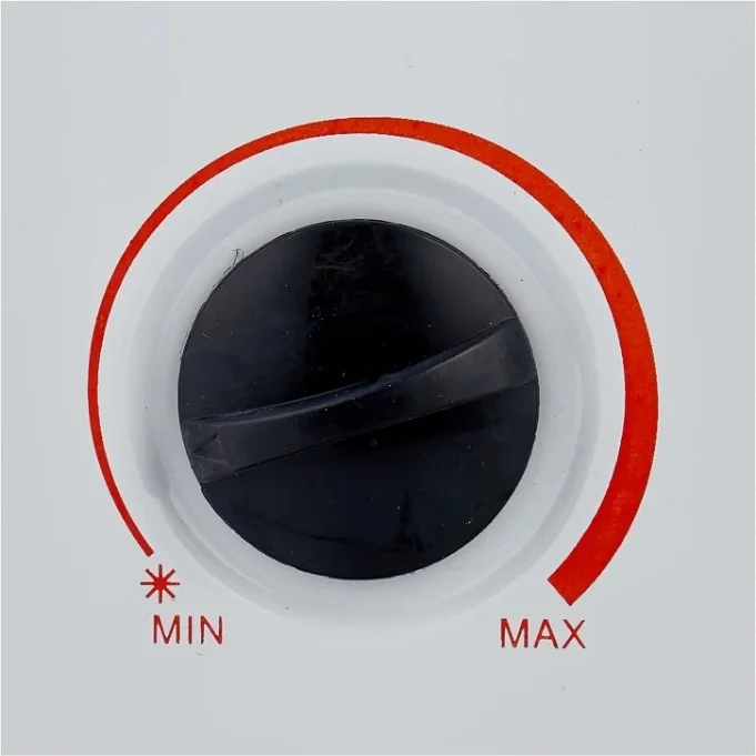 Конвектор РЕСАНТА ОК-2000С (стич) (67/4/8) Казахстан