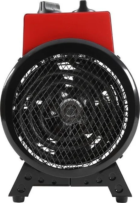 Купить Тепловая пушка РЕСАНТА ТЭП-2000К (67/1/7) Купить Тепловая пушка РЕСАНТА ТЭП-2000К (67/1/7)