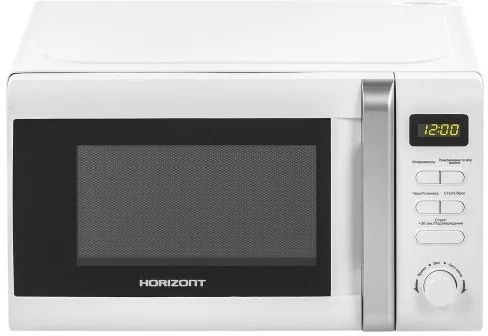 Микроволновая печь HORIZONT 20MW700-1379CTW