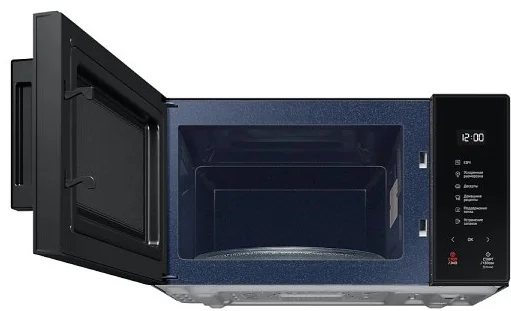 Фото Микроволновая печь SAMSUNG MS23T5018AK