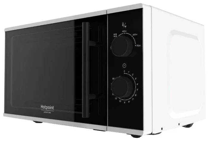 Фото Микроволновая печь HOTPOINT-ARISTON MWHA-2011 MW1