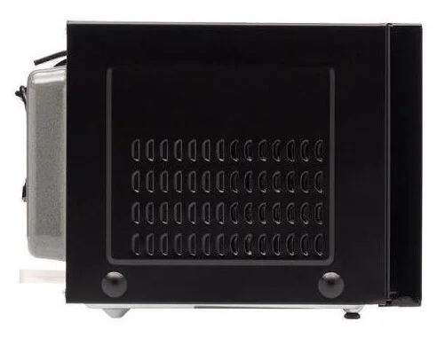 Цена Микроволновая печь PANASONIC NN-GD37HBZPE