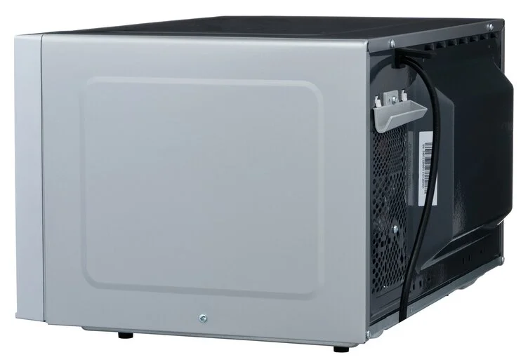 Цена Микроволновая печь PANASONIC NN-ST32MMZPE