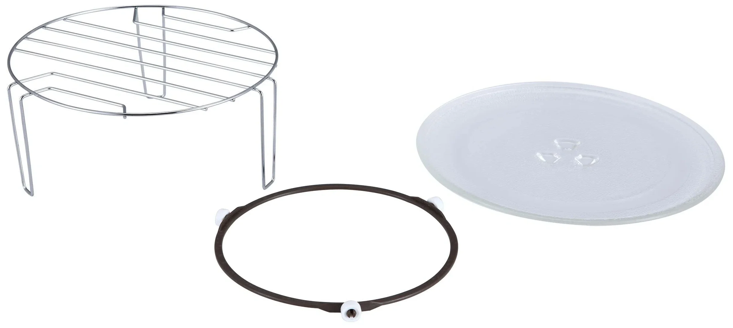 Микроволновая печь EVELUX MW 20 B Казахстан Микроволновая печь EVELUX MW 20 B Казахстан