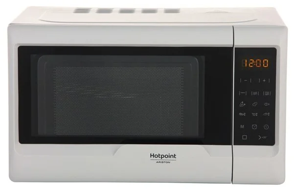 Фото Микроволновая печь HOTPOINT-ARISTON MWHA-2032 MW2