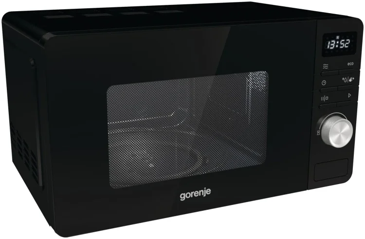 Фото Микроволновая печь GORENJE MO20A3B