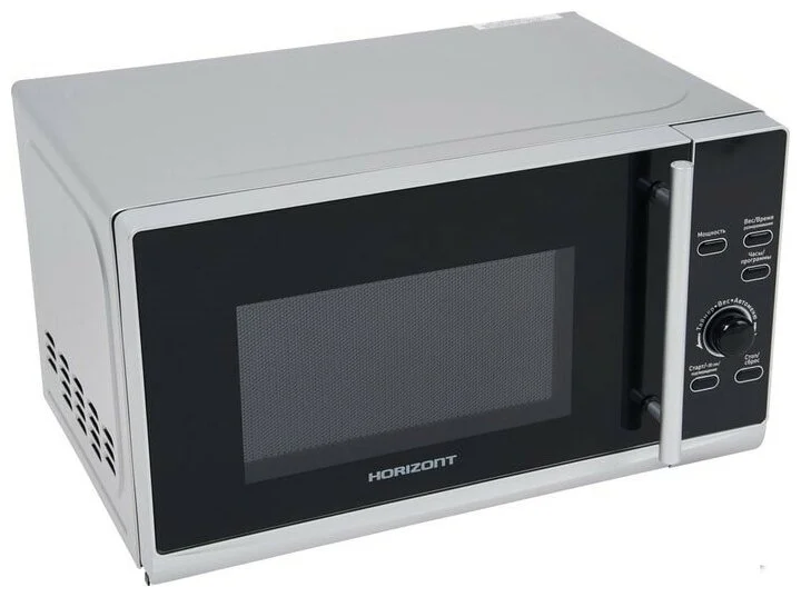 Фотография Микроволновая печь HORIZONT 20MW700-1379HTW