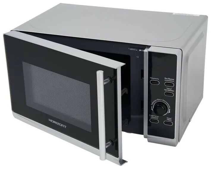 Картинка Микроволновая печь HORIZONT 20MW700-1379HTW