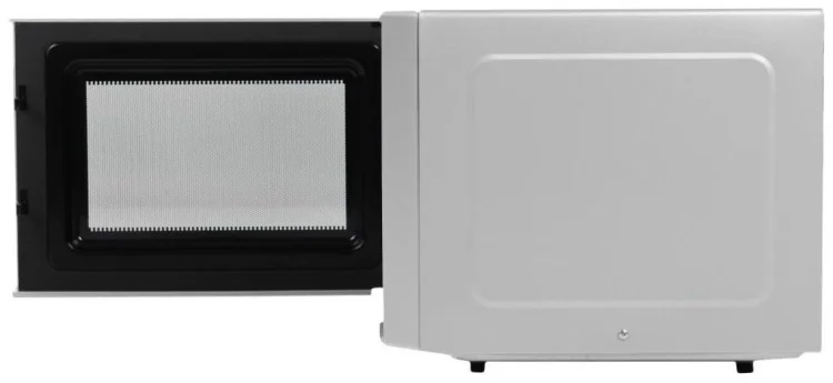 Картинка Микроволновая печь PANASONIC NN-ST342WZPE