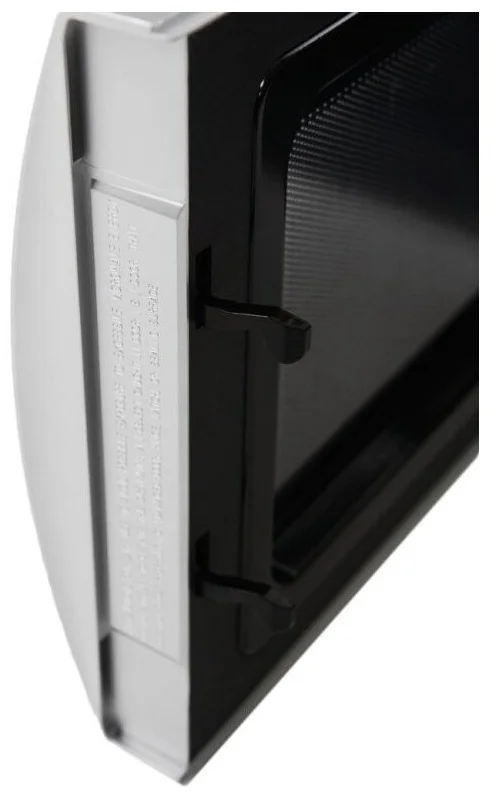 Цена Микроволновая печь PANASONIC NN-ST342WZPE