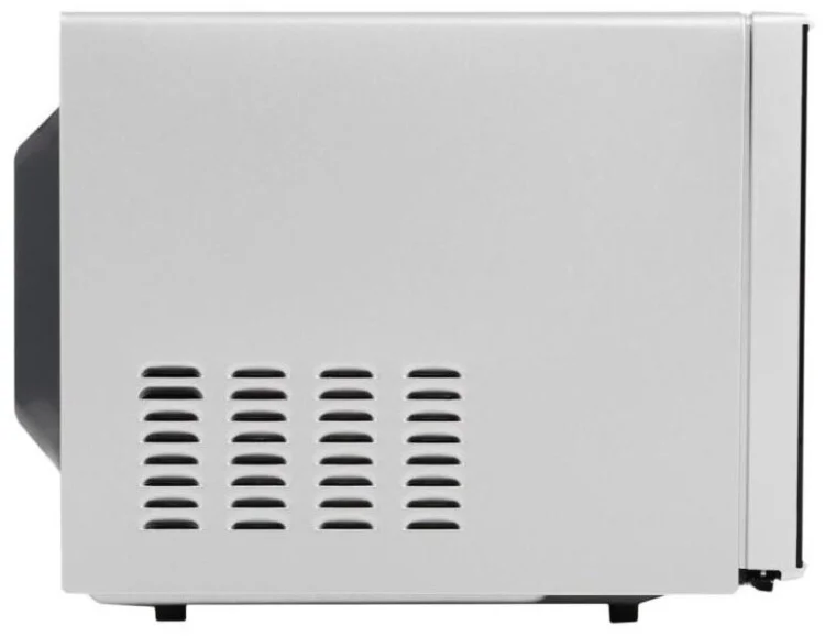 Купить Микроволновая печь PANASONIC NN-ST342WZPE