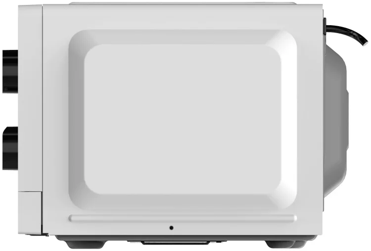 Фотография Микроволновая печь DASA D20PGW-02