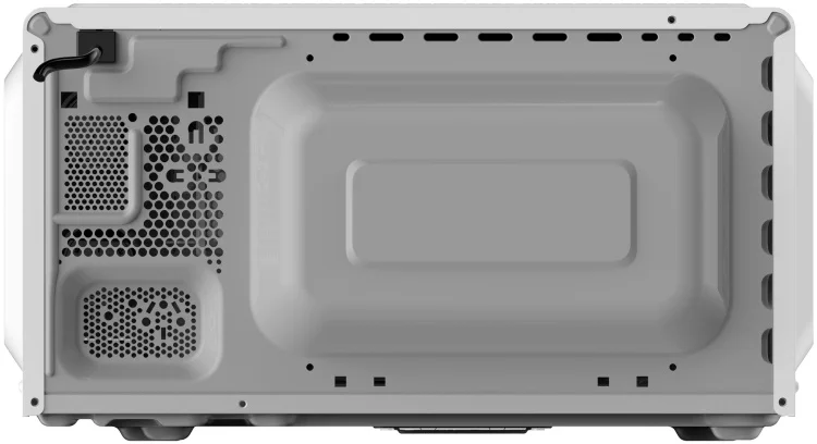 Картинка Микроволновая печь DASA D20PGW-02