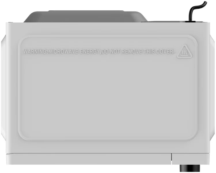 Цена Микроволновая печь DASA D20PGW-02