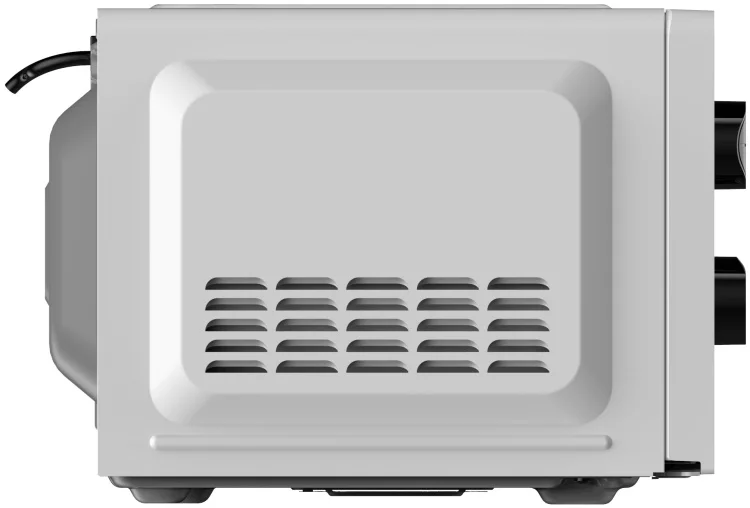 Купить Микроволновая печь DASA D20PGW-02