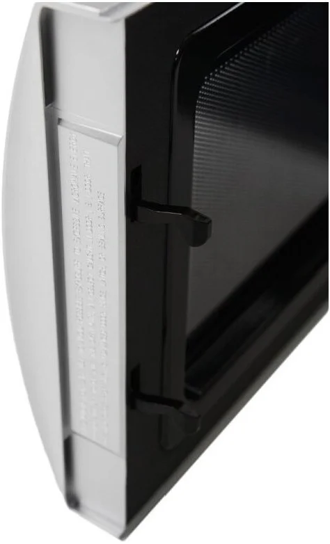 Цена Микроволновая печь PANASONIC NN-ST342WZPE