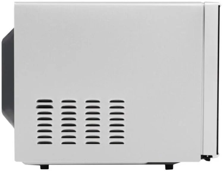 Купить Микроволновая печь PANASONIC NN-ST342WZPE