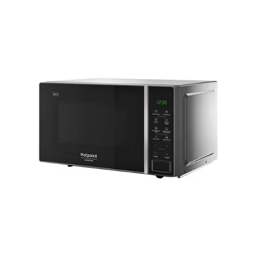 Фото Микроволновая печь HOTPOINT-ARISTON MWHA-201 SB