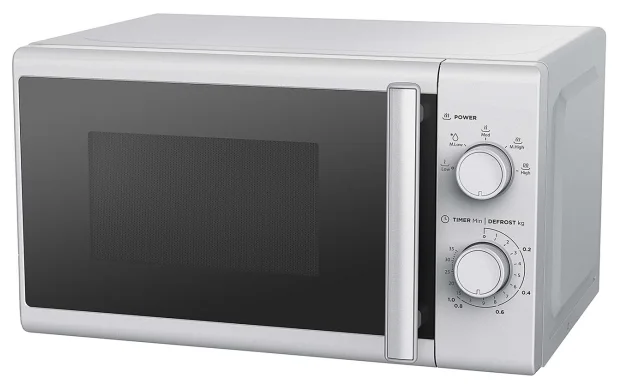 Микроволновая печь MIDEA MM-720CPO-W