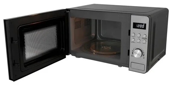 Цена Микроволновая печь LEX FSMO D.01 BL