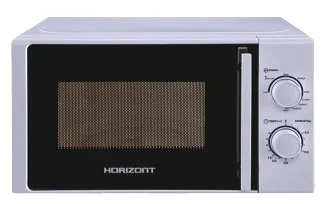 Фото Микроволновая печь HORIZONT 20MW700-1478BIW
