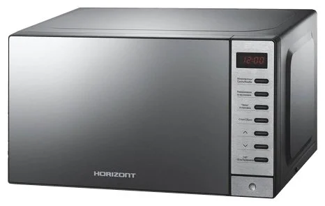 Фото Микроволновая печь HORIZONT 20MW700-1479BHB