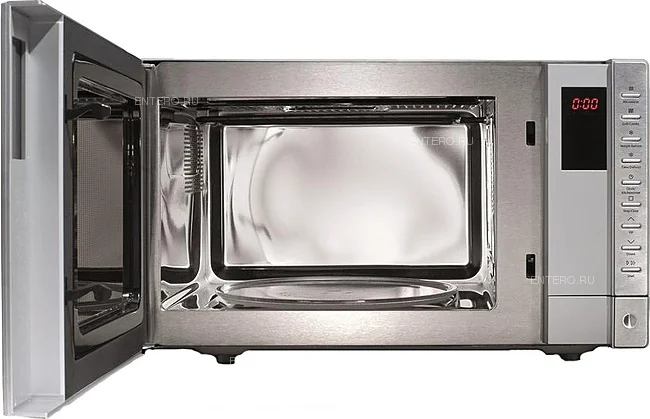 Фотография Микроволновая печь CASO SMG 20