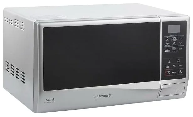 Микроволновая печь SAMSUNG ME83KRS-2