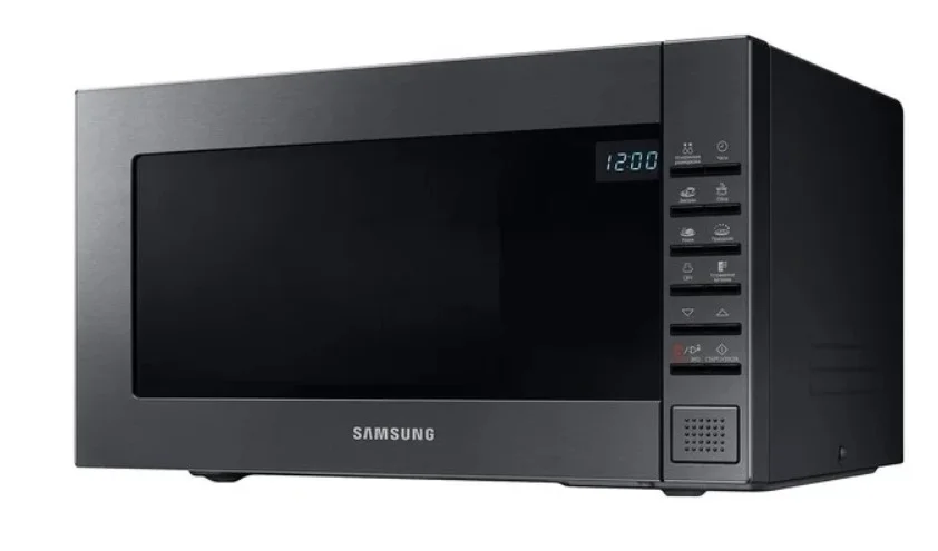 Микроволновая печь SAMSUNG ME88SUG