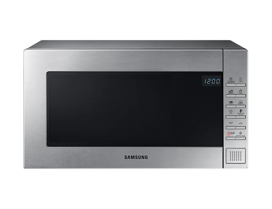 Микроволновая печь SAMSUNG ME88SUT