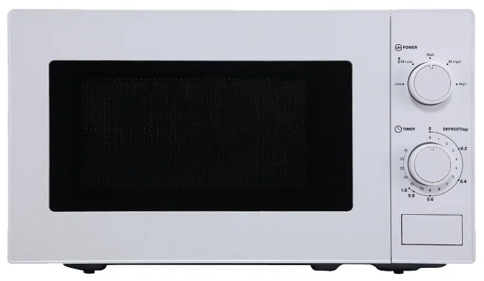 Фото Микроволновая печь HORIZONT 20MW700-1378DMW