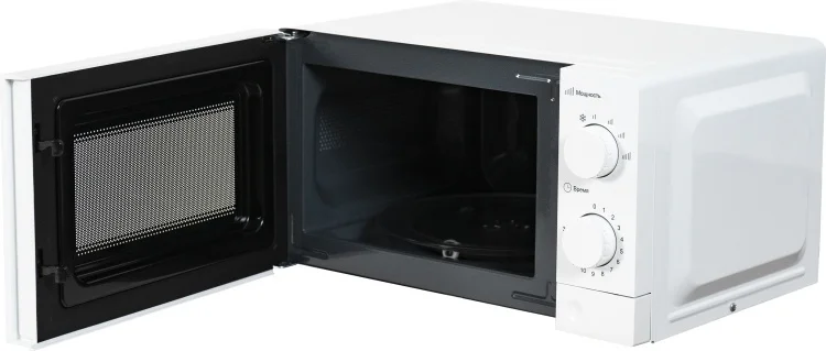 Картинка Микроволновая печь GRAND GGMW-20FFMW