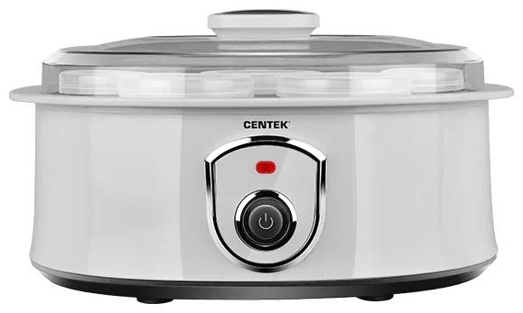 Йогуртница CENTEK CT-1442