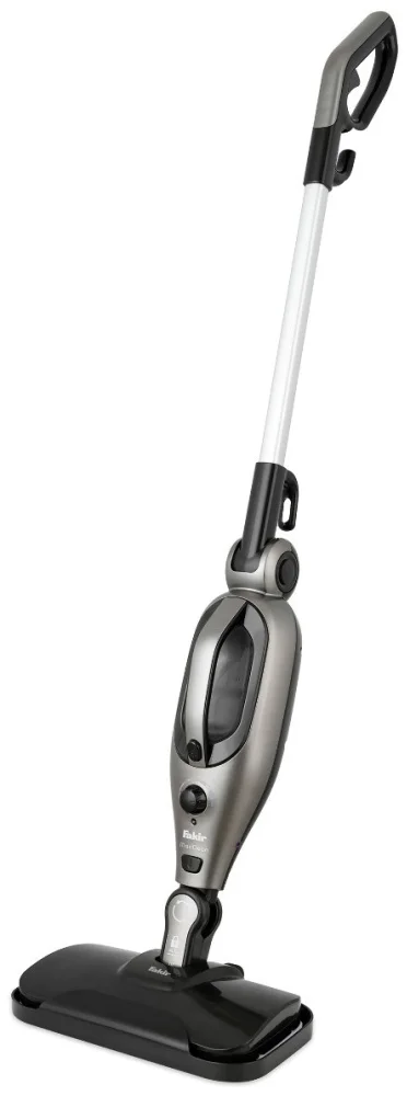 Паровая швабра FAKIR MAXICLEAN MULTIFUNCTIONAL