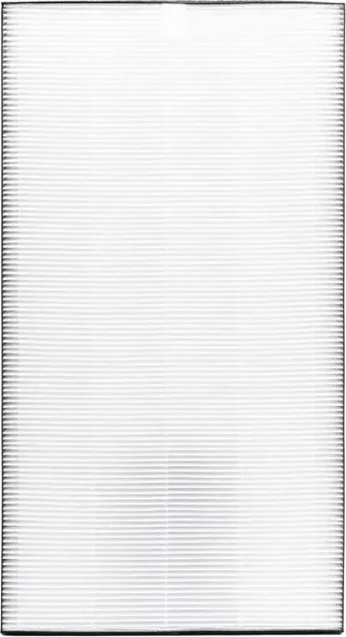 Фото Фильтр для воздухоочистителя SHARP FZD60HFE (HEPA)