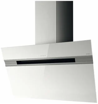 Фото Вытяжка ELICA Stripe IX/A/90/LX