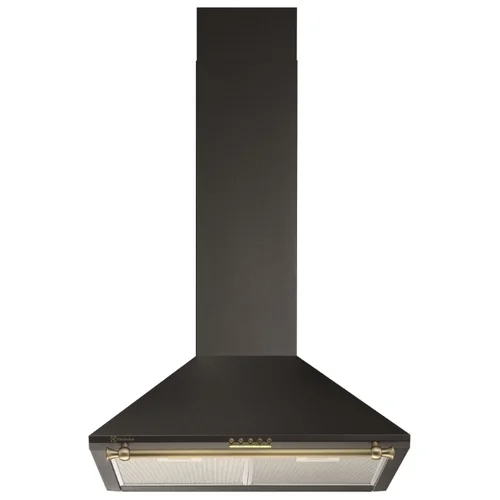 Фото Вытяжка ELECTROLUX EFC60441OR