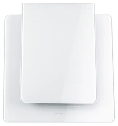 Фото Вытяжка GORENJE DKG552-ORA-W