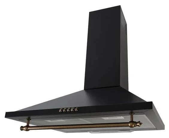 Вытяжка SIMFER 8667SM