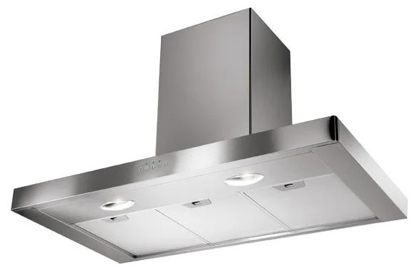 Вытяжка FABER Stilo SP X A120