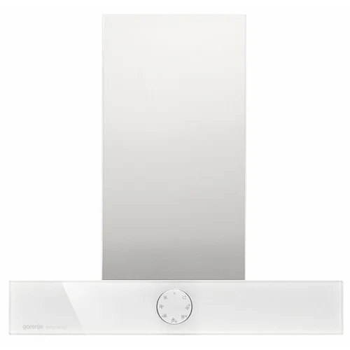 Фото Вытяжка GORENJE DT6SY2W