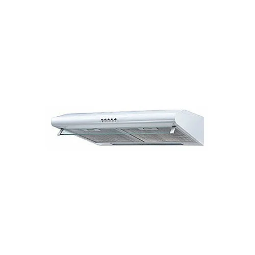 Фото Вытяжка AKPO P-3060 WK-7 Bk